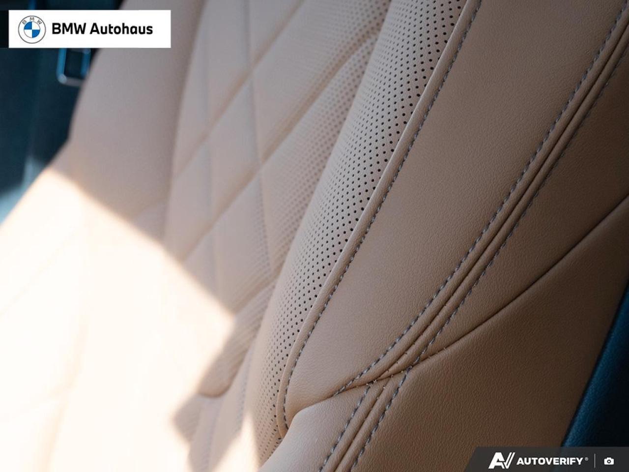 2024 BMW X5 xDrive40i Sports Activity Vehicle Photo