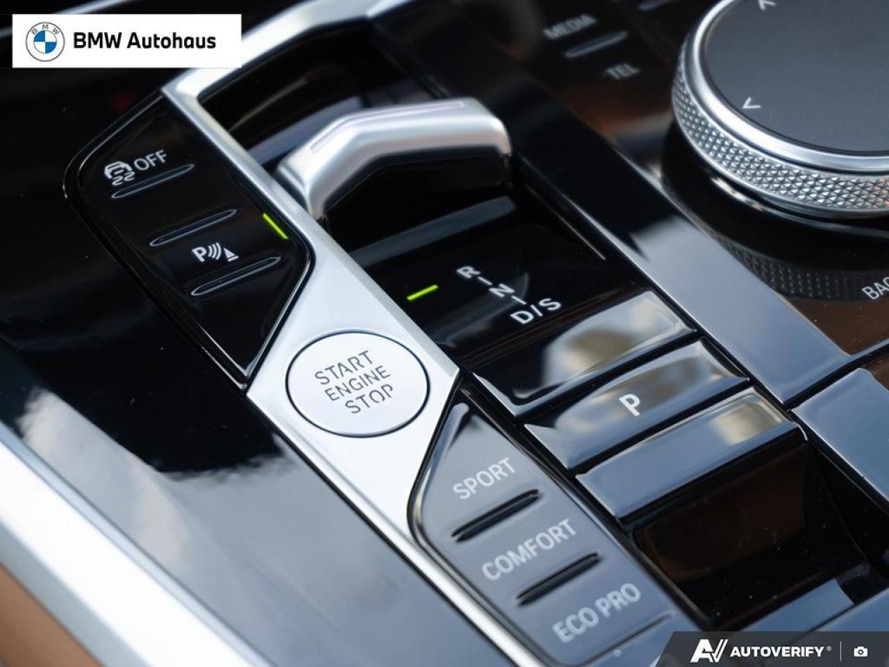 2024 BMW X5 xDrive40i Sports Activity Vehicle Photo