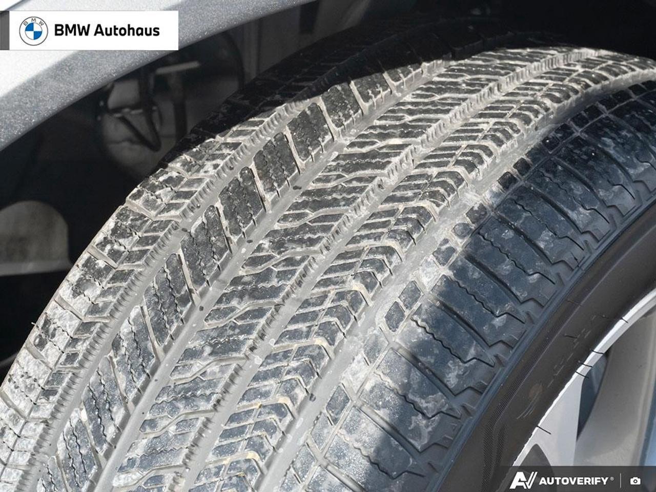 2024 BMW X5 xDrive40i Sports Activity Vehicle Photo