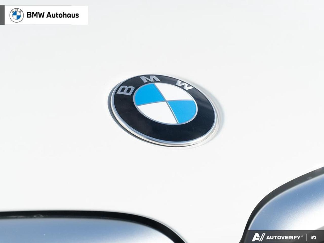 2024 BMW X5 xDrive40i Sports Activity Vehicle Photo
