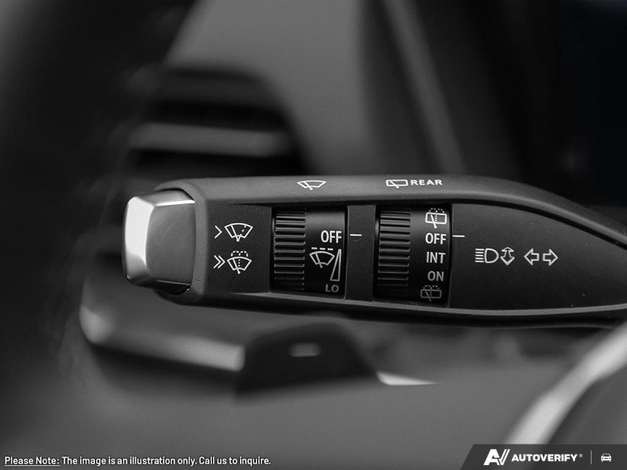 2026 GMC Terrain AT4 4dr All-Wheel Drive Photo