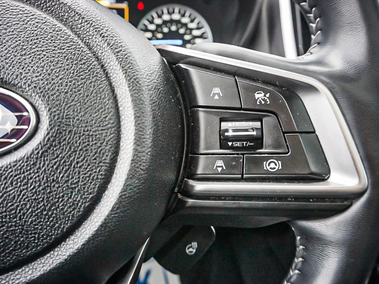 2021 Subaru ASCENT  Photo