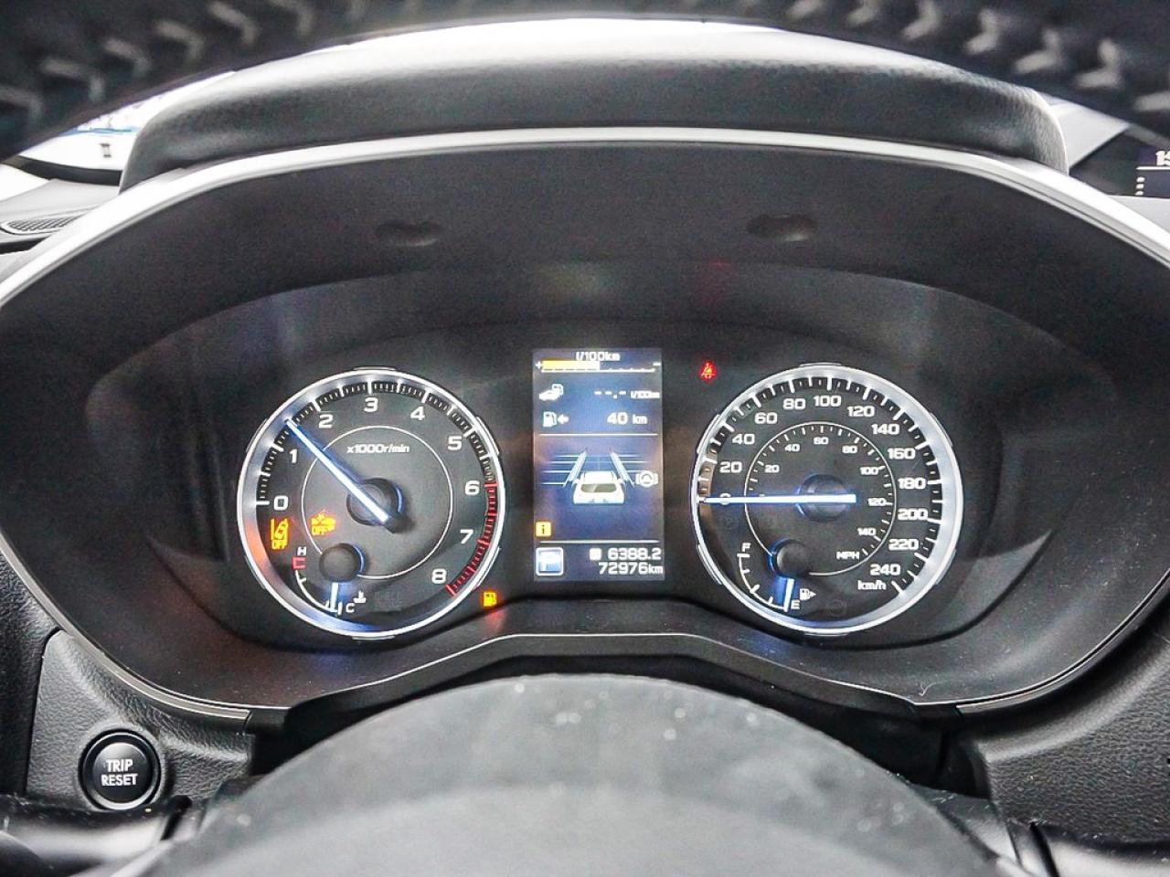 2021 Subaru ASCENT  Photo