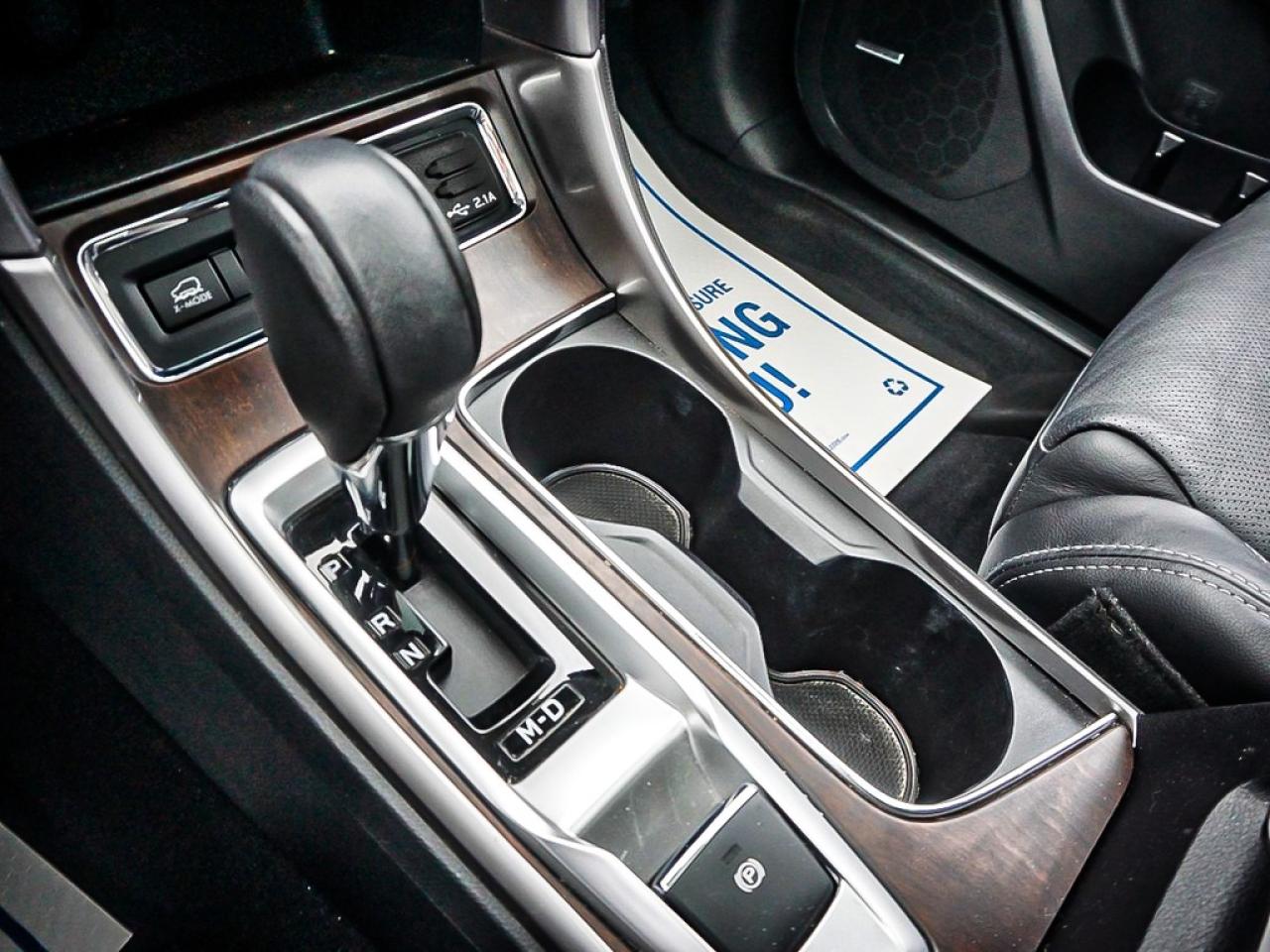 2021 Subaru ASCENT  Photo