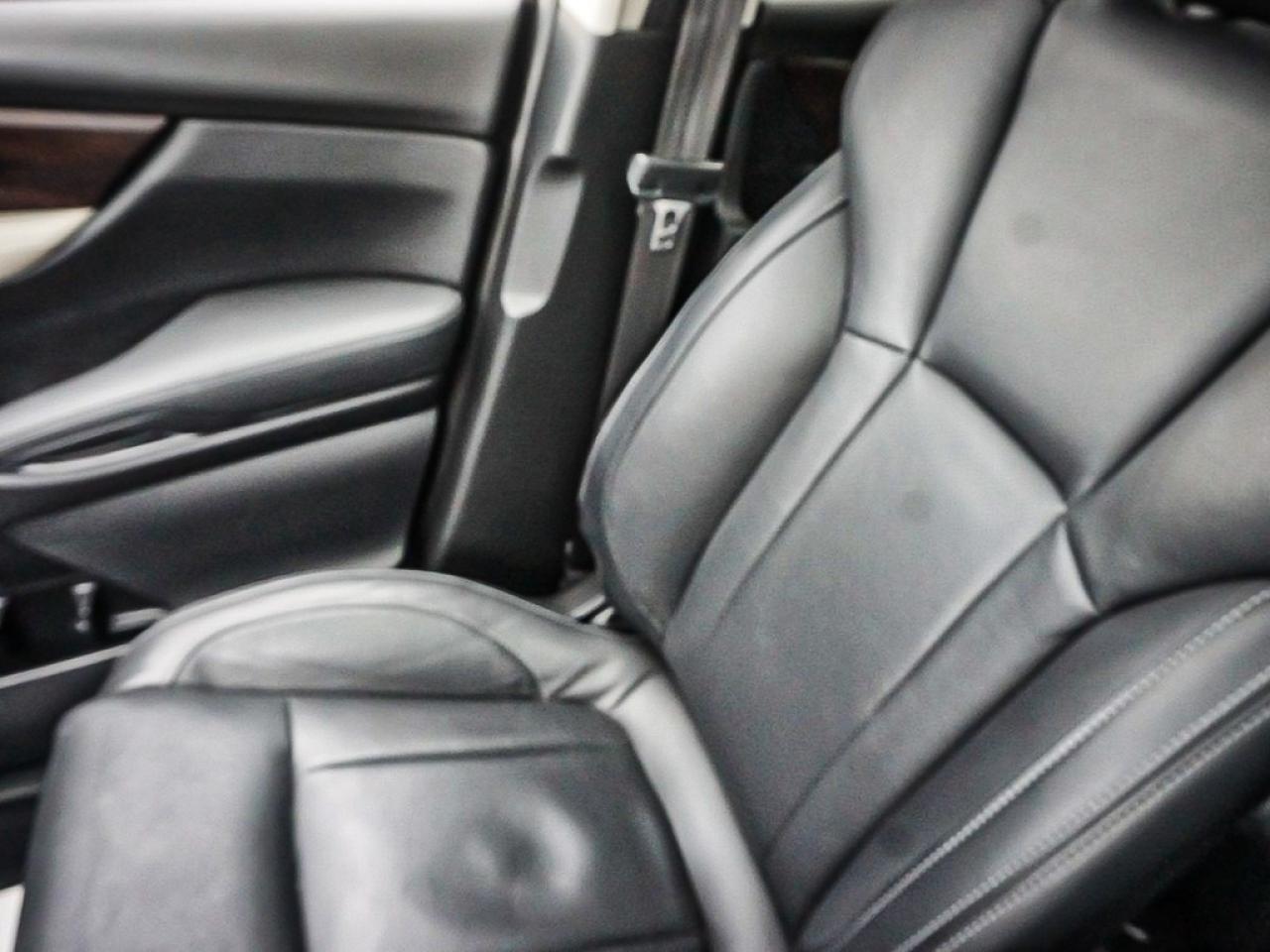 2021 Subaru ASCENT  Photo