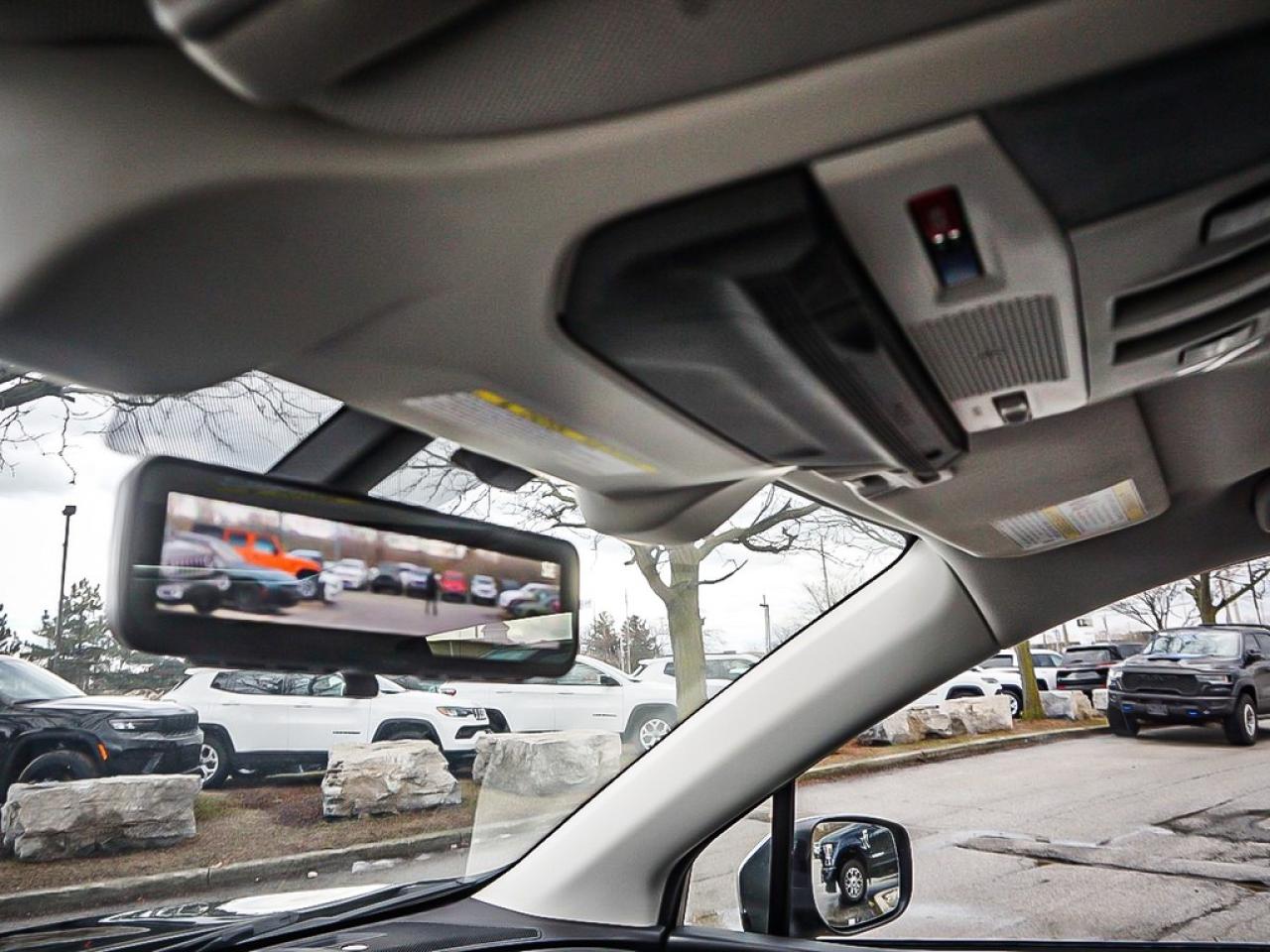 2021 Subaru ASCENT  Photo