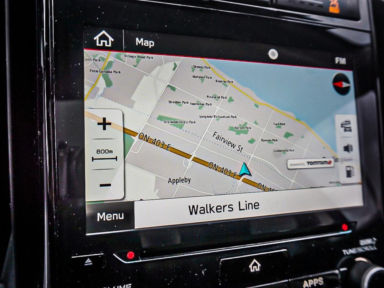 2021 Subaru ASCENT  Photo