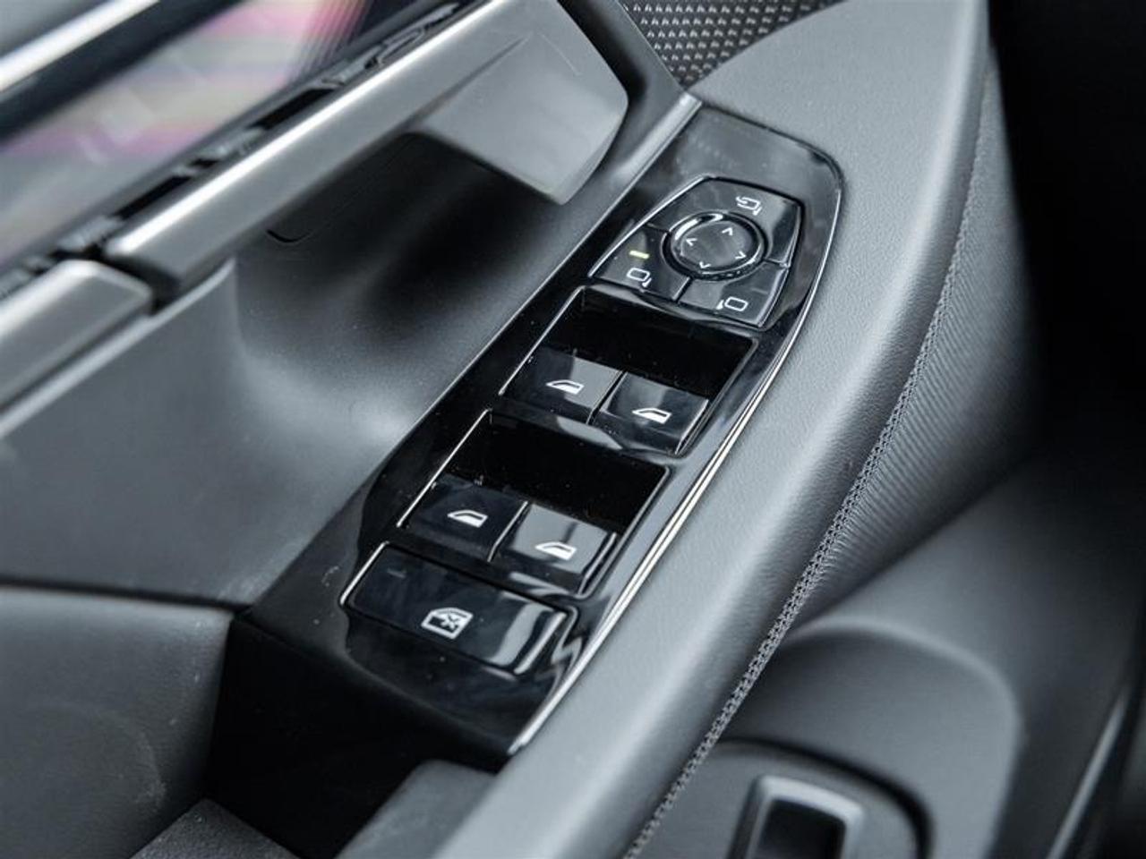 2026 BMW 540 i xDrive 4dr All-Wheel Drive Sedan Photo