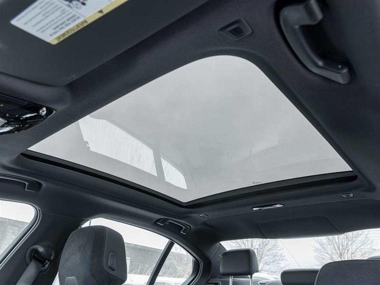 2026 BMW 540 i xDrive 4dr All-Wheel Drive Sedan Photo