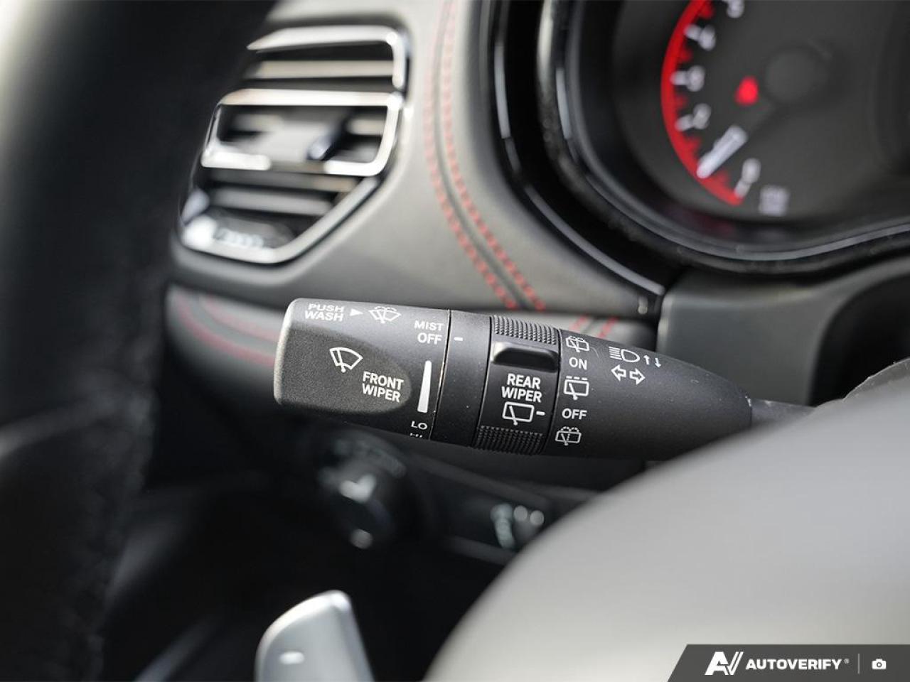 2026 Dodge Durango GT HEMI V8 4dr All-Wheel Drive Photo