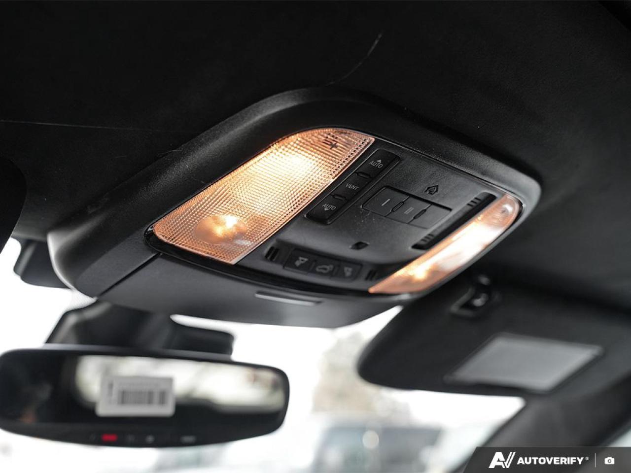 2026 Dodge Durango GT HEMI V8 4dr All-Wheel Drive Photo