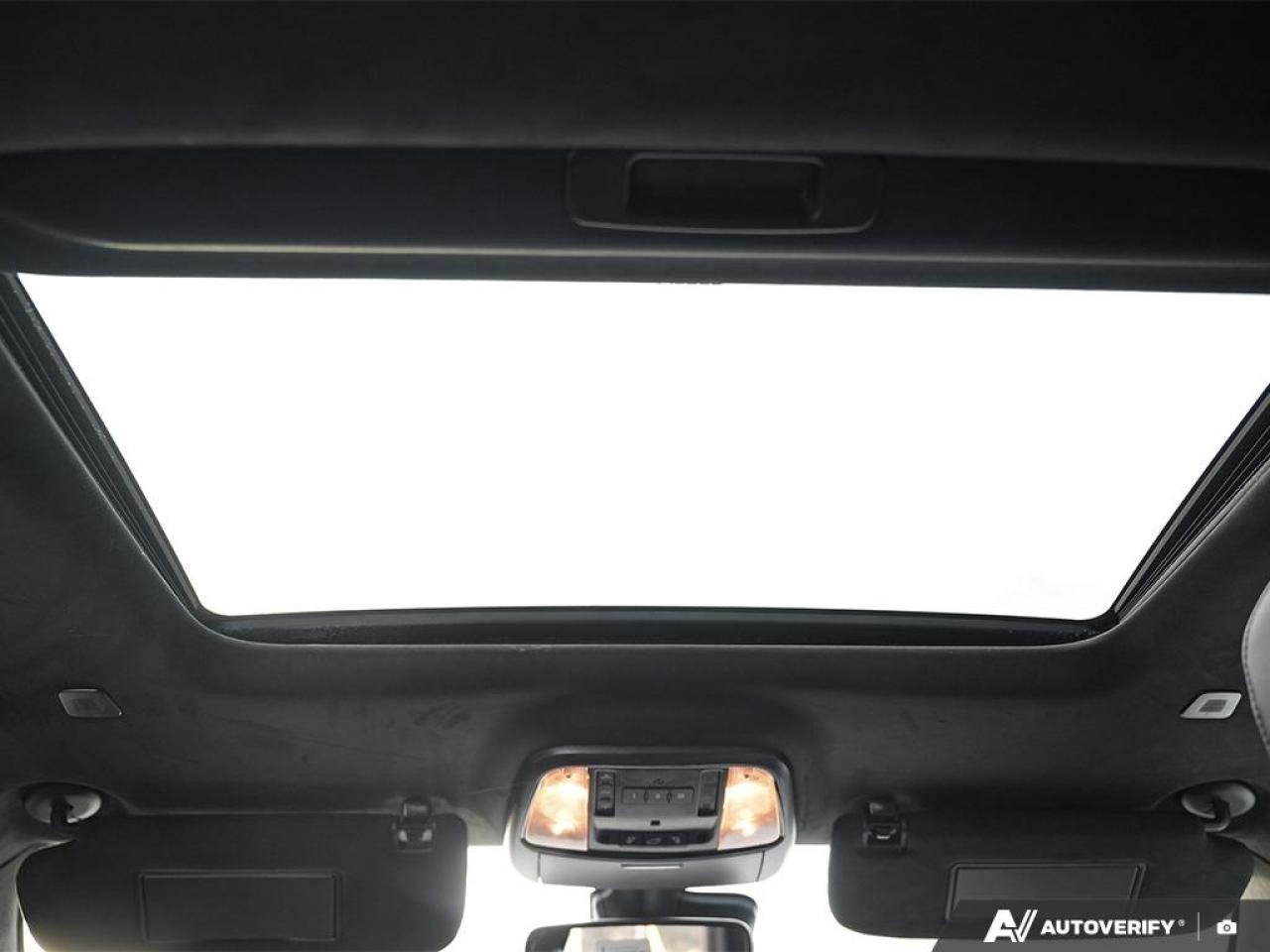 2026 Dodge Durango GT HEMI V8 4dr All-Wheel Drive Photo