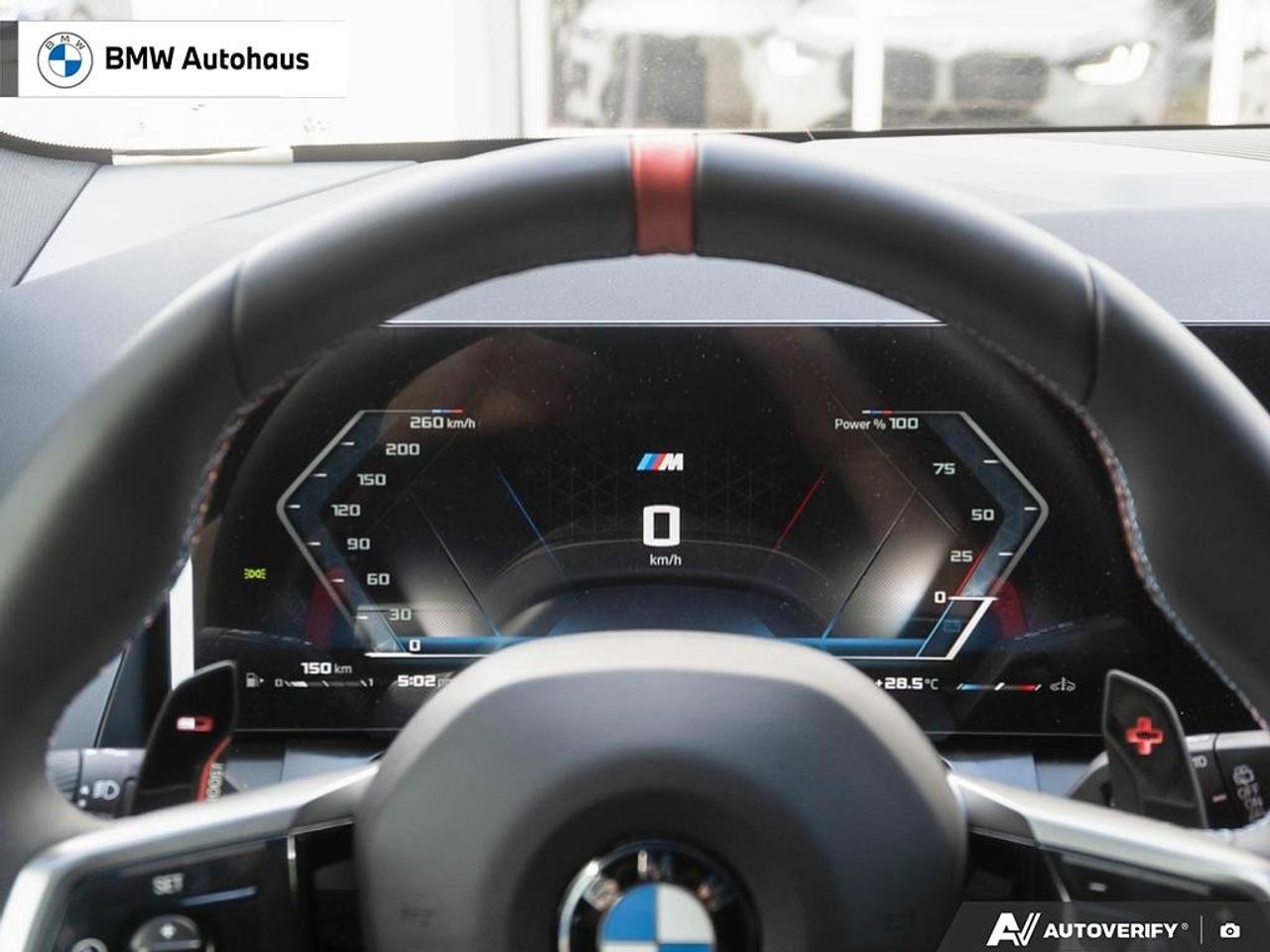 2026 BMW X3 Sports Activity Vehicle [73GP] Photo