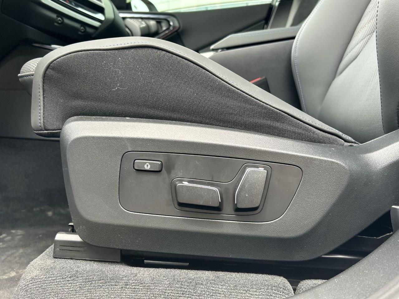 2025 BMW X3 M50 xDrive Sports Activity Vehicle Photo