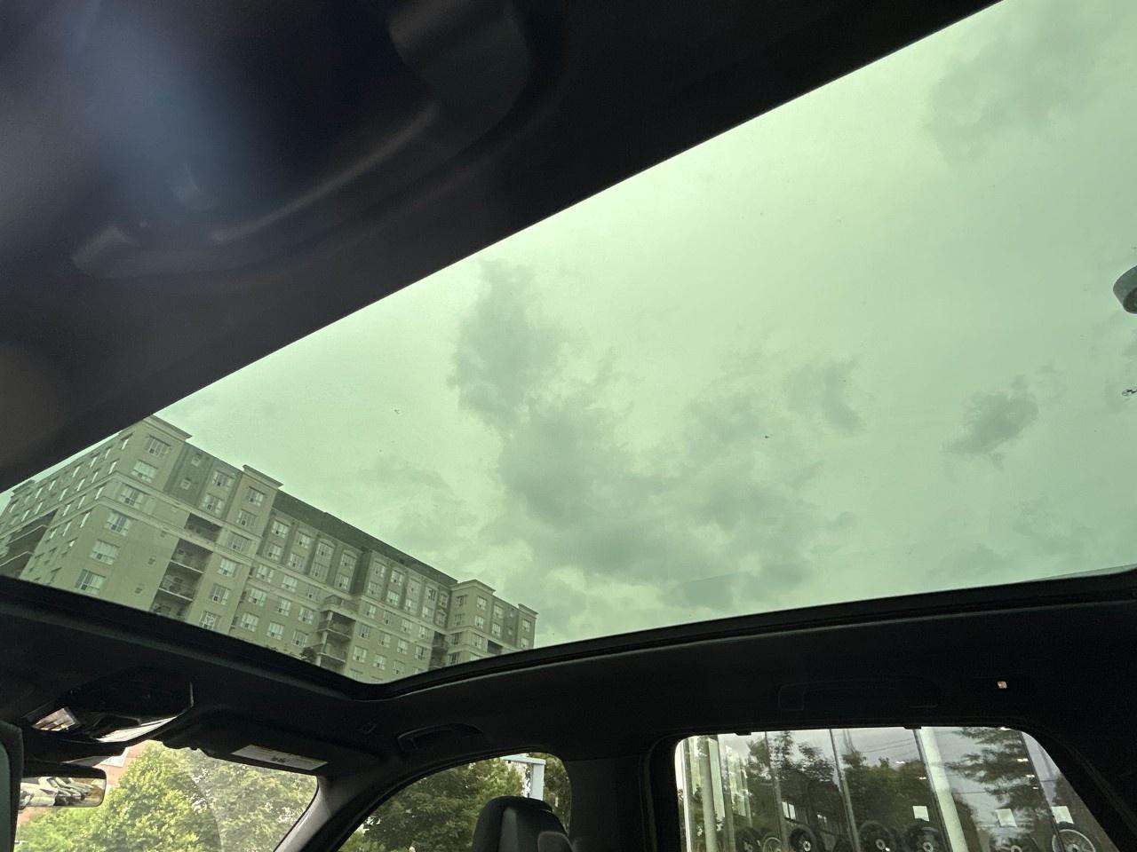 2025 BMW X3 M50 xDrive Sports Activity Vehicle Photo