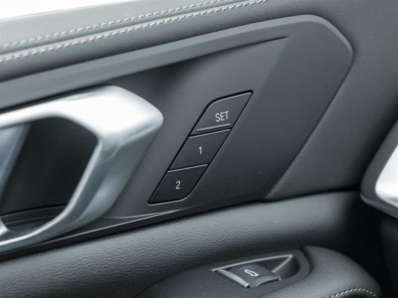 2026 BMW X5 PHEV xDrive50e 4dr All-Wheel Drive Sports Activity Vehicle Photo