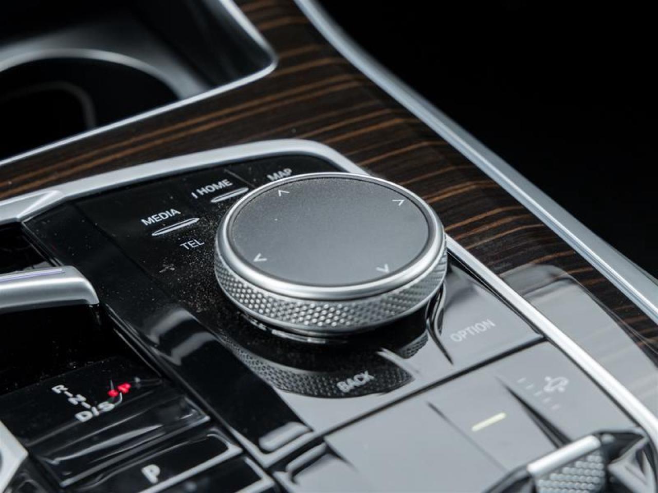 2026 BMW X5 PHEV xDrive50e 4dr All-Wheel Drive Sports Activity Vehicle Photo