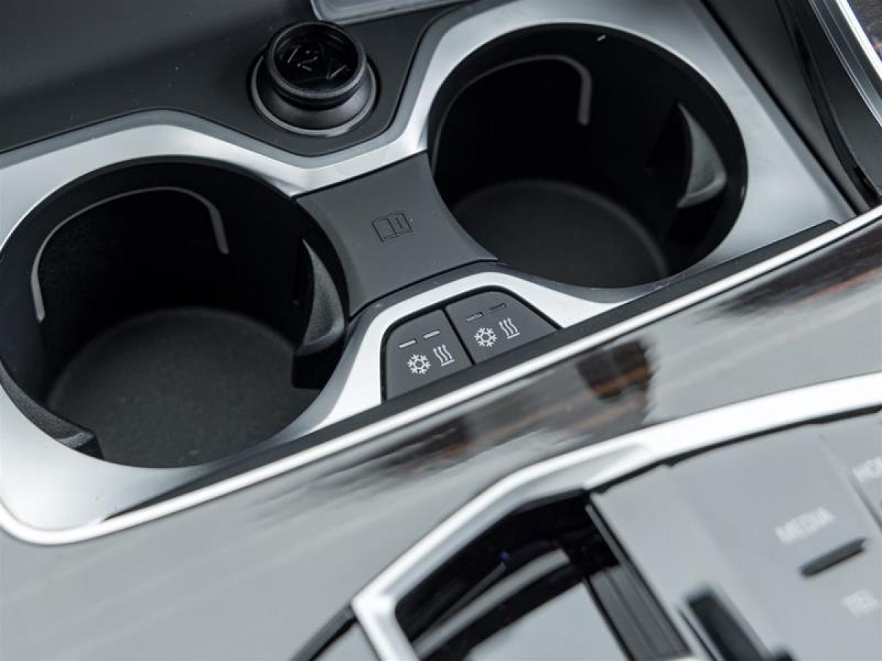 2026 BMW X5 PHEV xDrive50e 4dr All-Wheel Drive Sports Activity Vehicle Photo