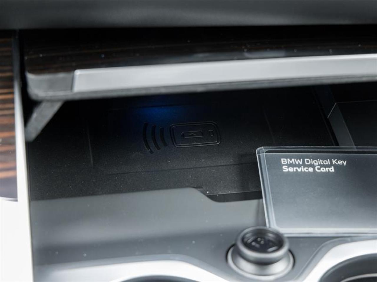 2026 BMW X5 PHEV xDrive50e 4dr All-Wheel Drive Sports Activity Vehicle Photo