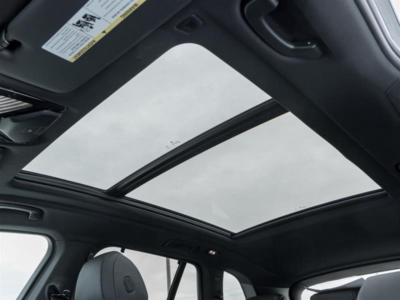 2026 BMW X5 PHEV xDrive50e 4dr All-Wheel Drive Sports Activity Vehicle Photo