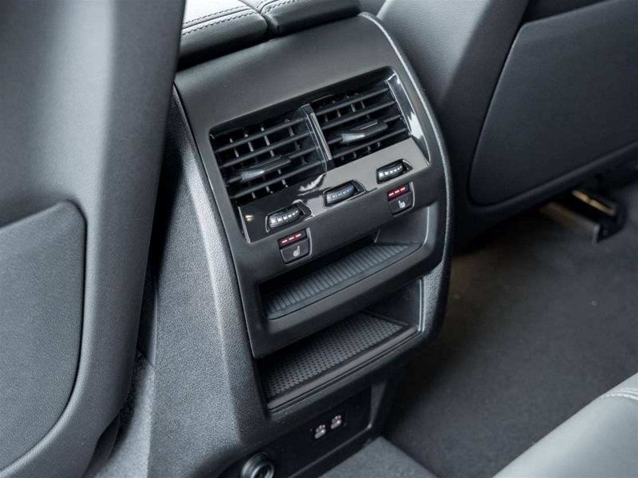 2026 BMW X5 PHEV xDrive50e 4dr All-Wheel Drive Sports Activity Vehicle Photo