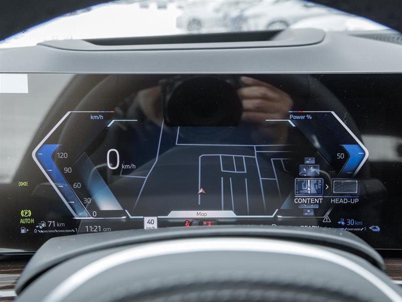 2026 BMW X5 PHEV xDrive50e 4dr All-Wheel Drive Sports Activity Vehicle Photo