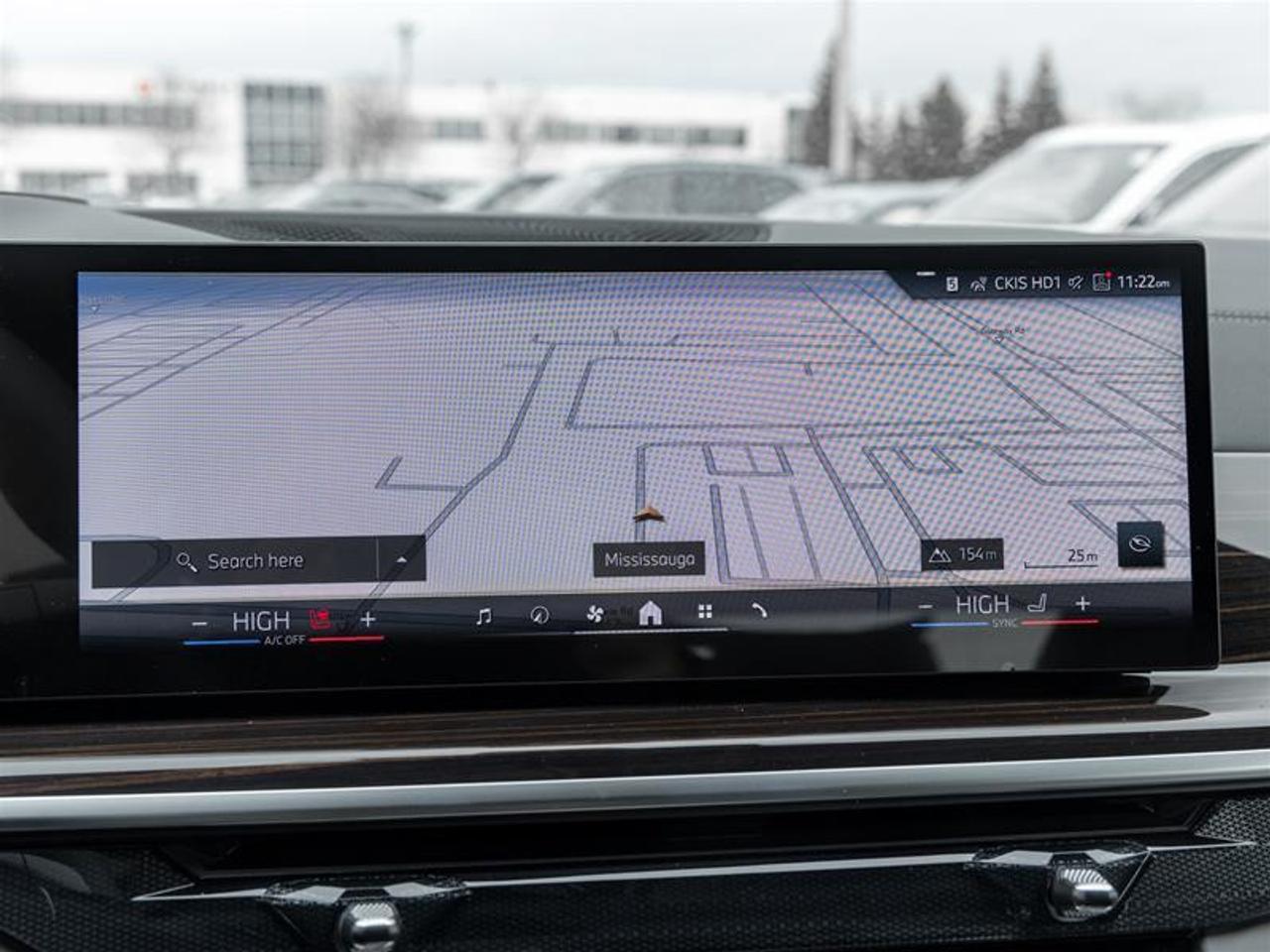 2026 BMW X5 PHEV xDrive50e 4dr All-Wheel Drive Sports Activity Vehicle Photo