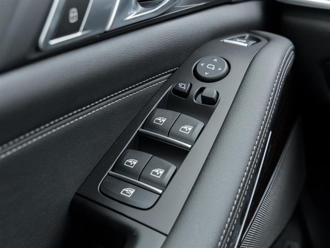 2026 BMW X5 PHEV xDrive50e 4dr All-Wheel Drive Sports Activity Vehicle Photo