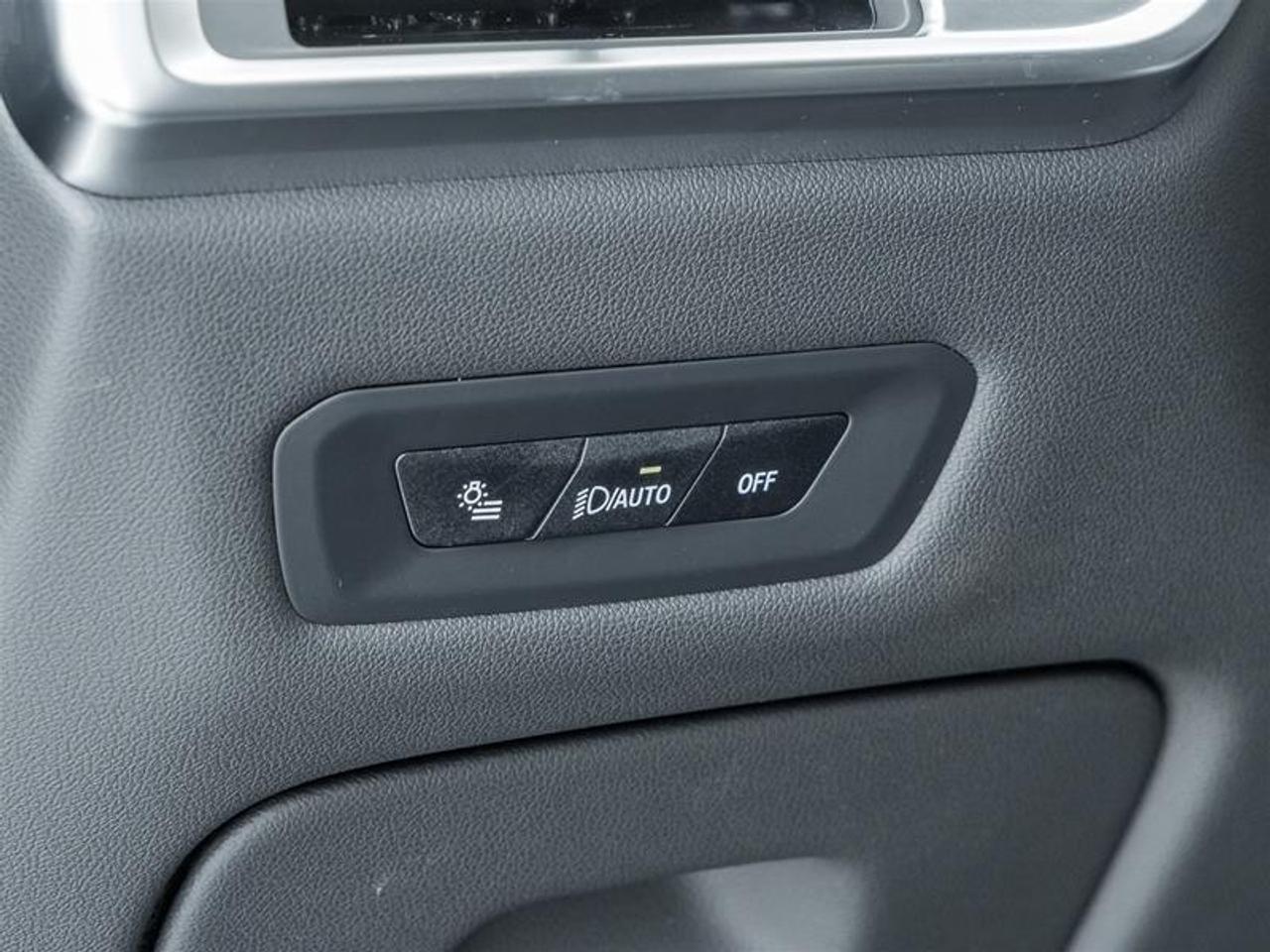 2026 BMW X5 PHEV xDrive50e 4dr All-Wheel Drive Sports Activity Vehicle Photo