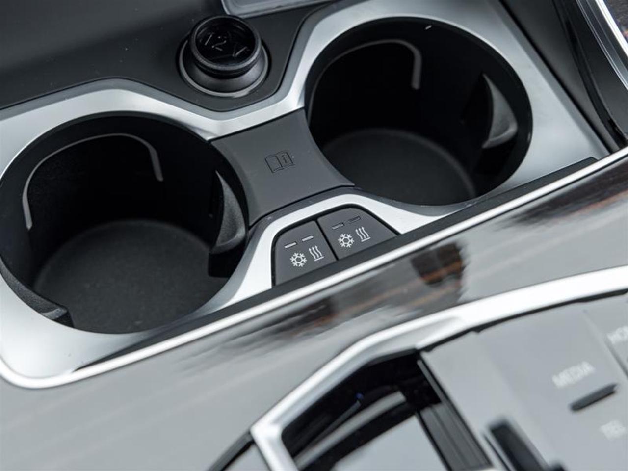 2026 BMW X5 PHEV xDrive50e 4dr All-Wheel Drive Sports Activity Vehicle Photo