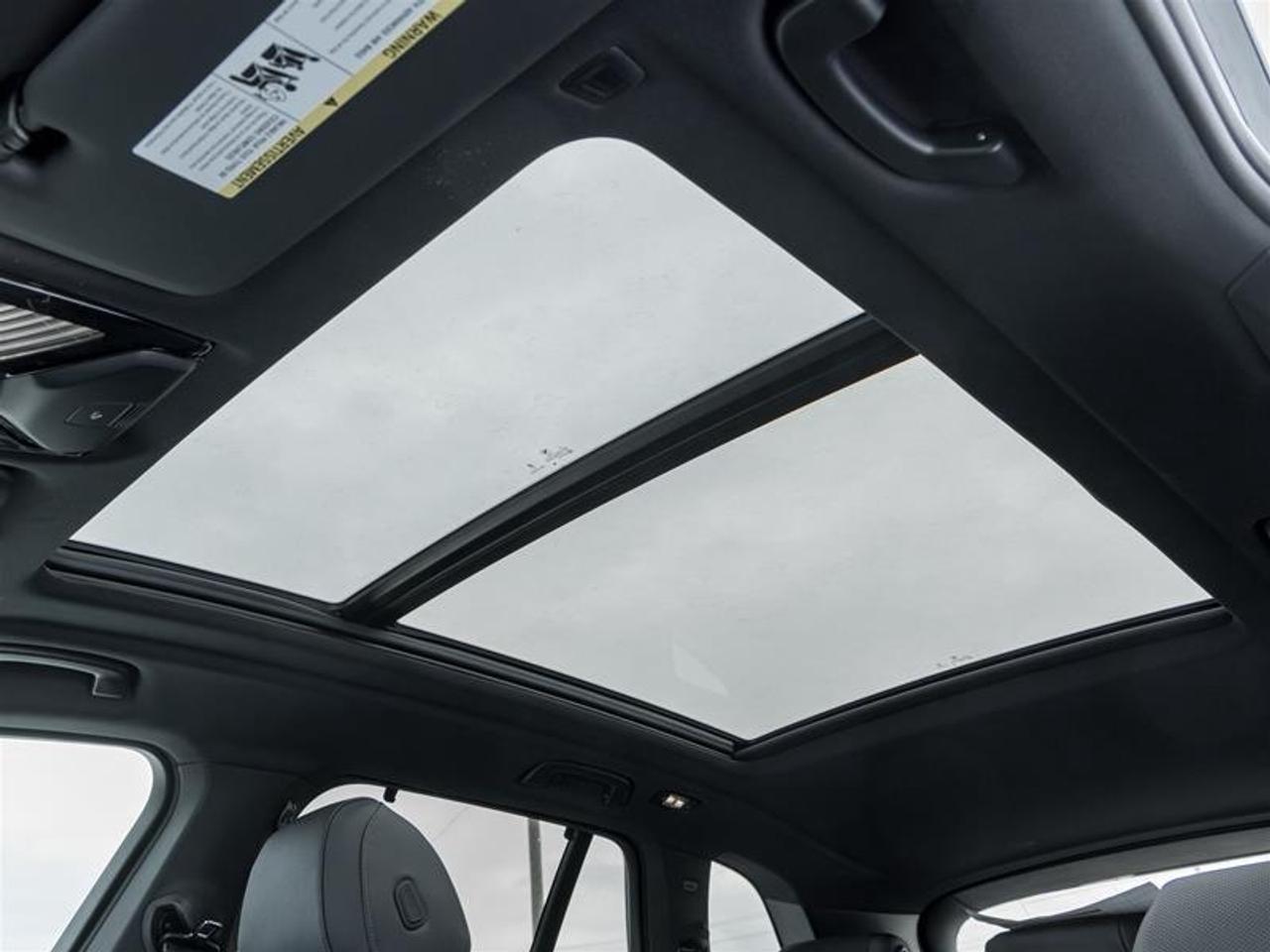 2026 BMW X5 PHEV xDrive50e 4dr All-Wheel Drive Sports Activity Vehicle Photo