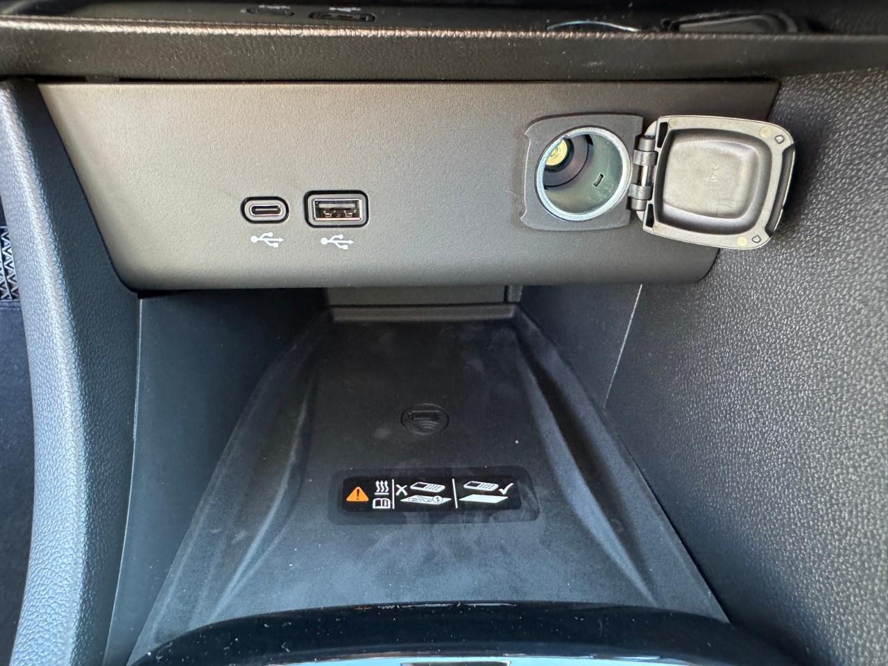 2026 Buick Encore GX Sport Touring AWD Photo