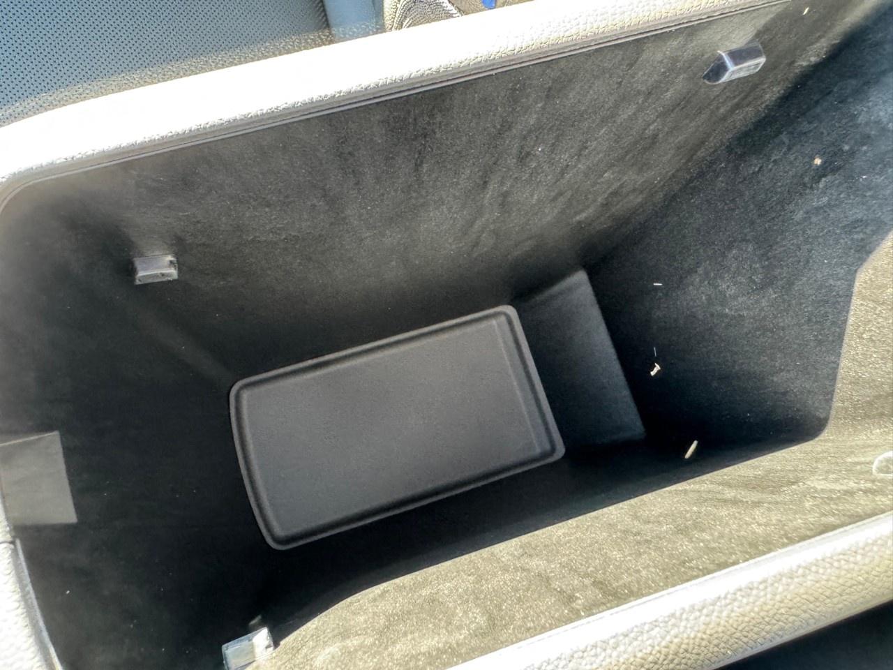 2026 Buick Encore GX Sport Touring AWD Photo