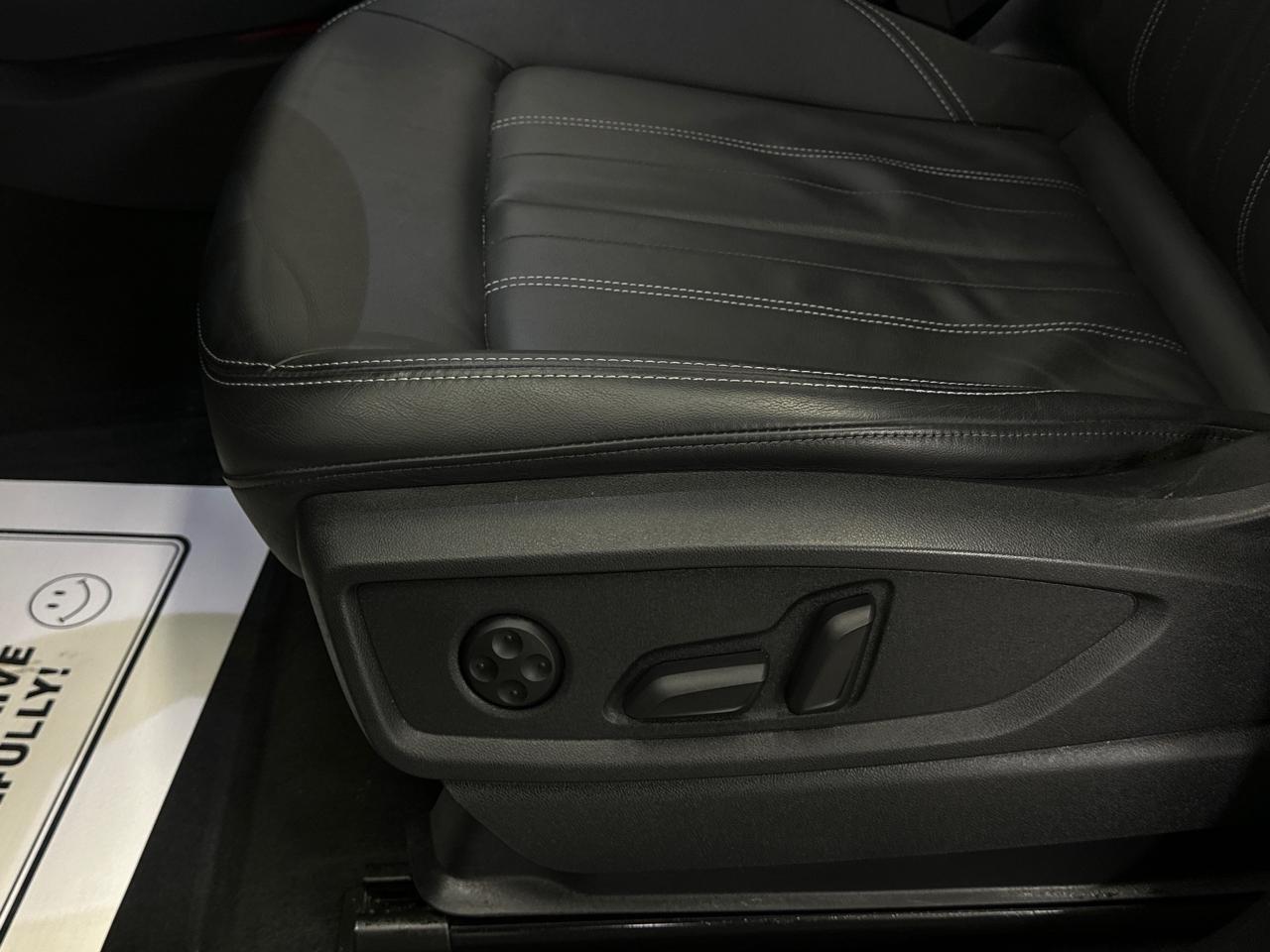 2024 Audi Q5 45 Progressiv 4dr All-Wheel Drive quattro Sport Utility Photo