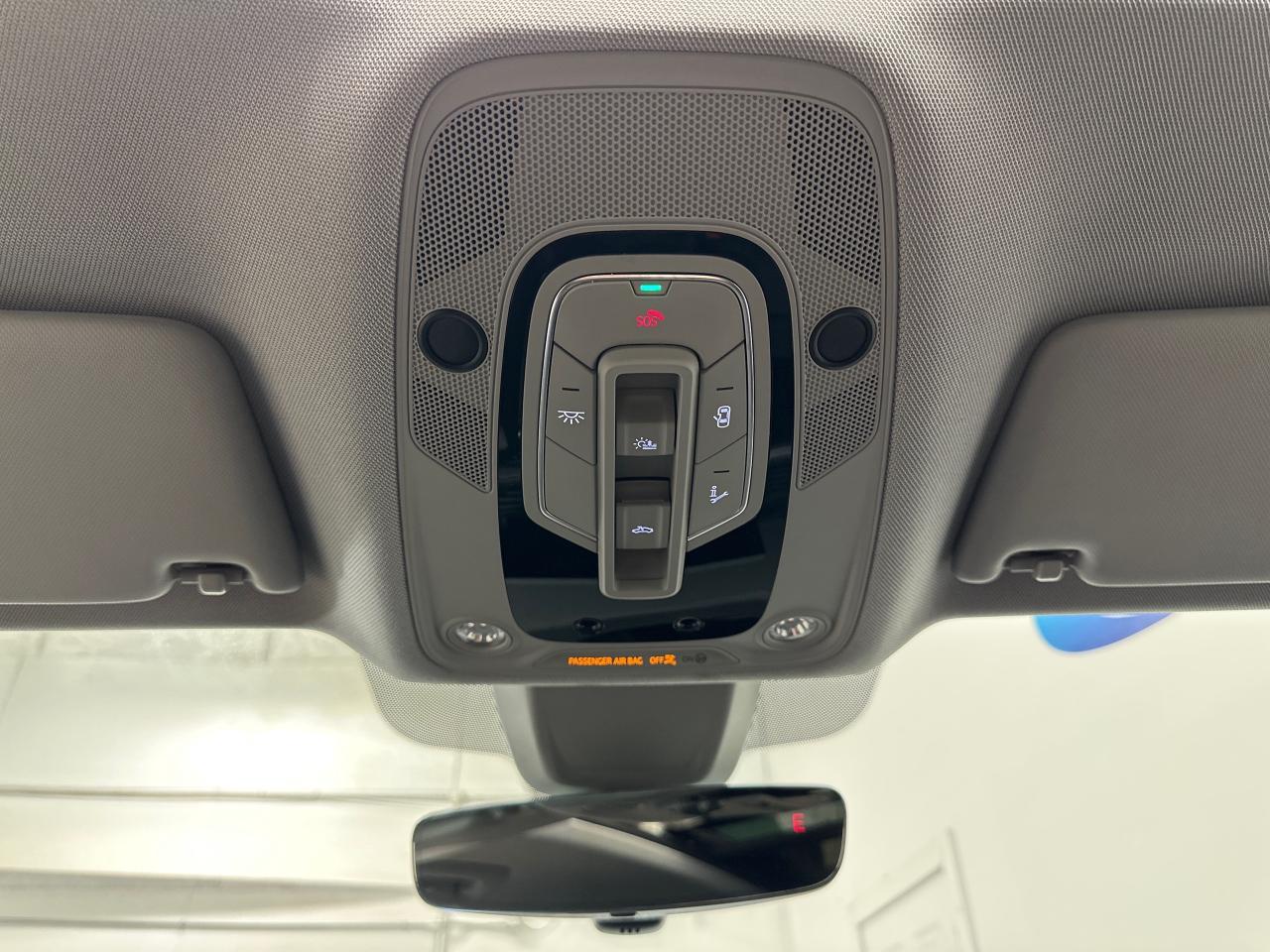 2024 Audi Q5 45 Progressiv 4dr All-Wheel Drive quattro Sport Utility Photo