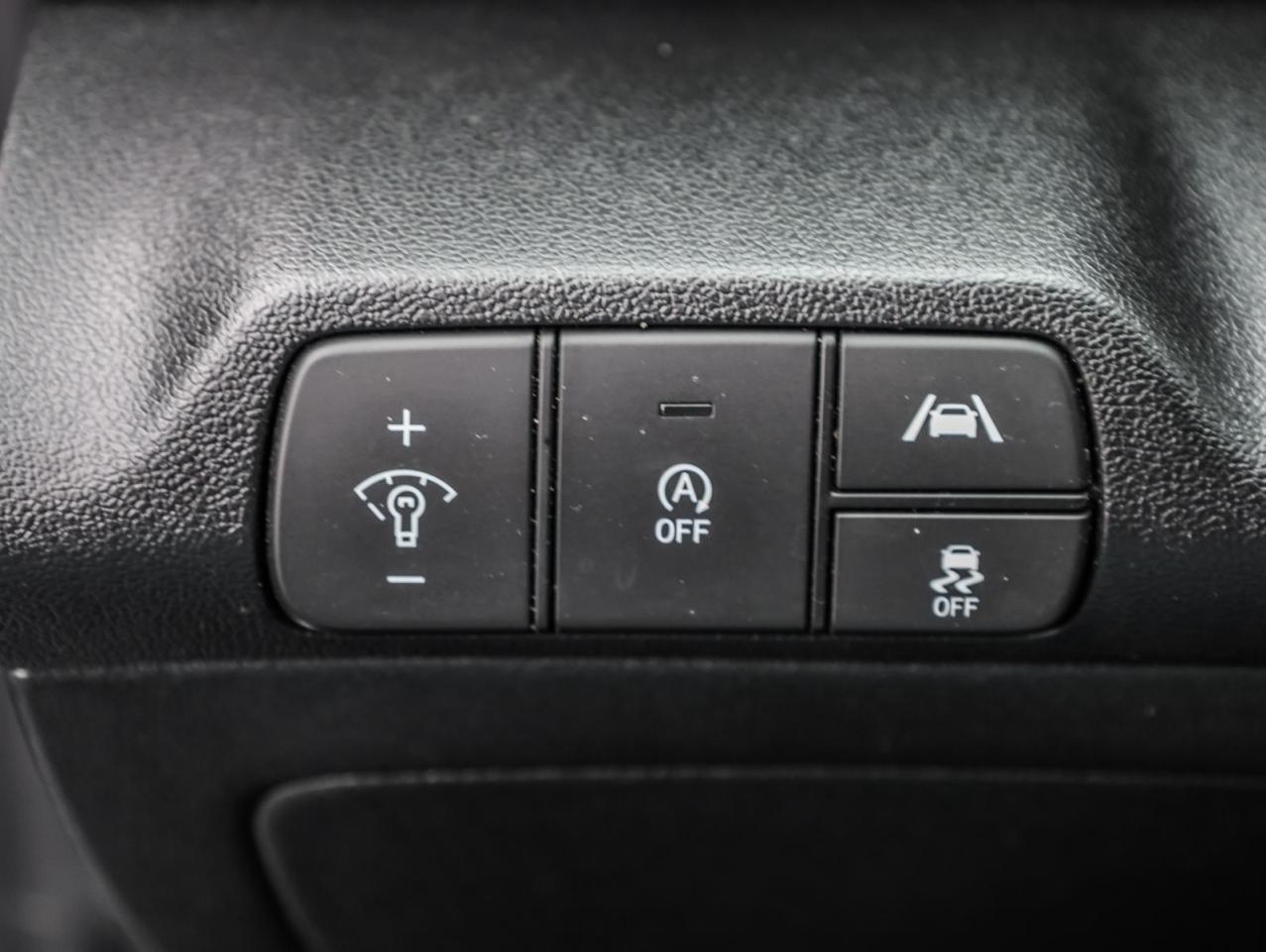 2022 Hyundai Elantra  Photo