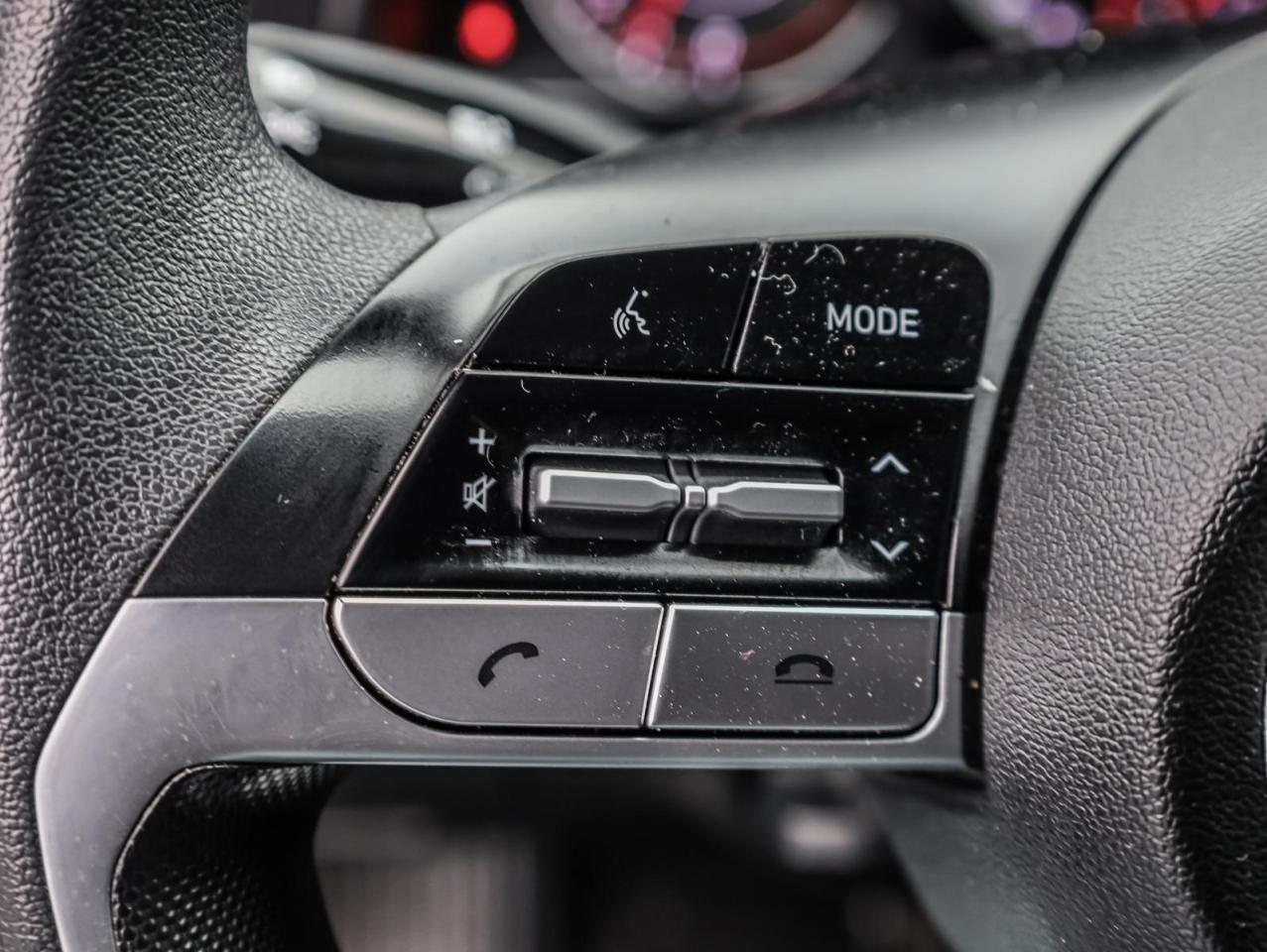 2022 Hyundai Elantra  Photo