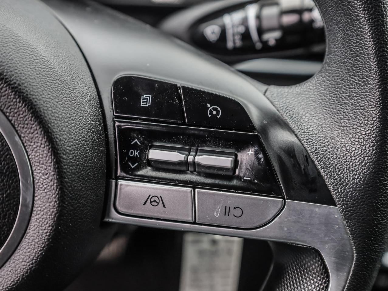 2022 Hyundai Elantra  Photo