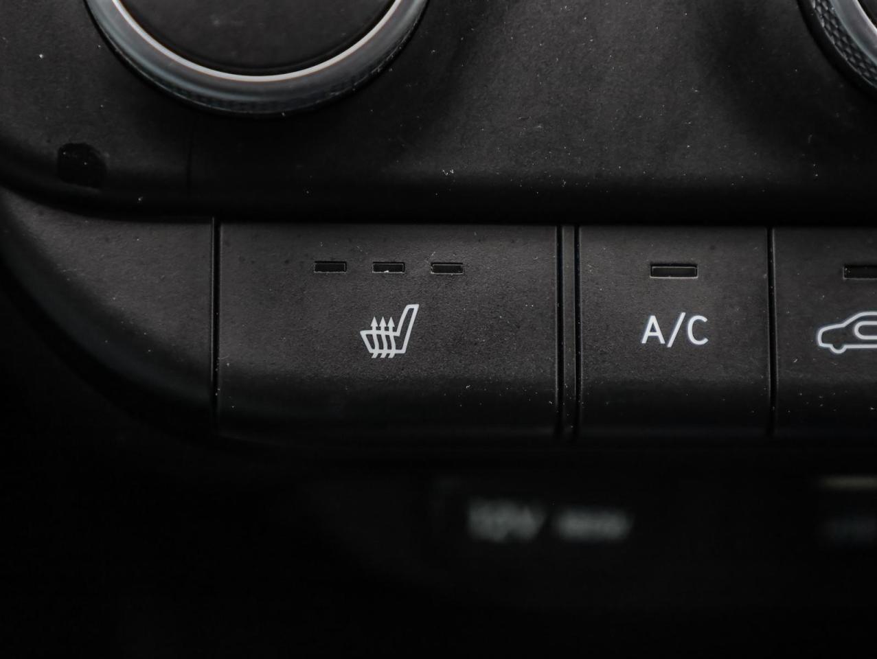 2022 Hyundai Elantra  Photo