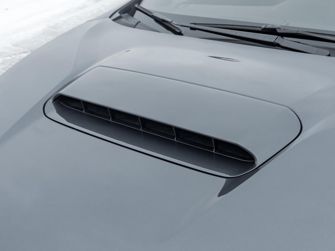 2023 Subaru WRX Manual    ONE OWNER   ACCIDENT FREE   SAFETY CERTI Photo