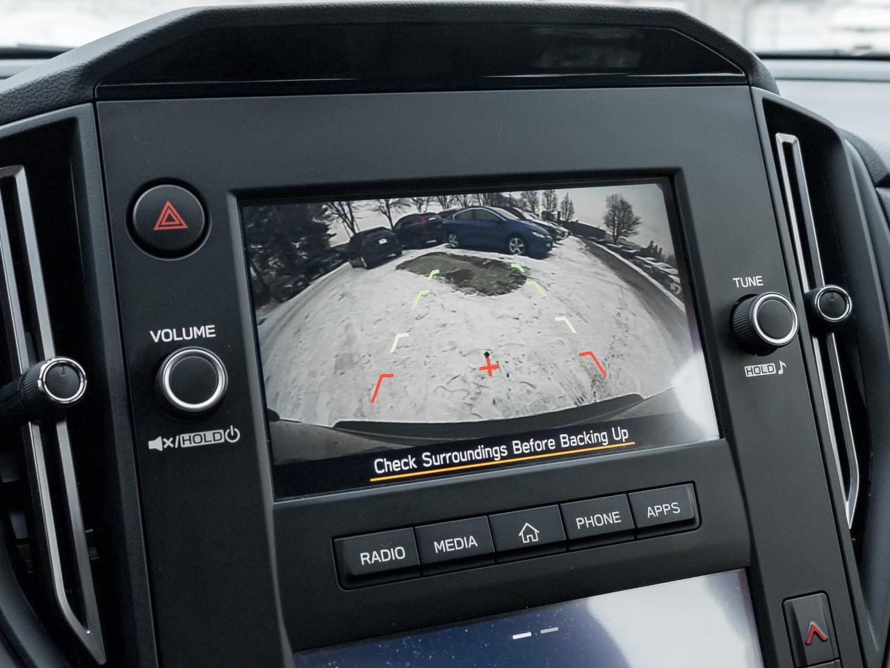 2023 Subaru WRX Manual    ONE OWNER   ACCIDENT FREE   SAFETY CERTI Photo