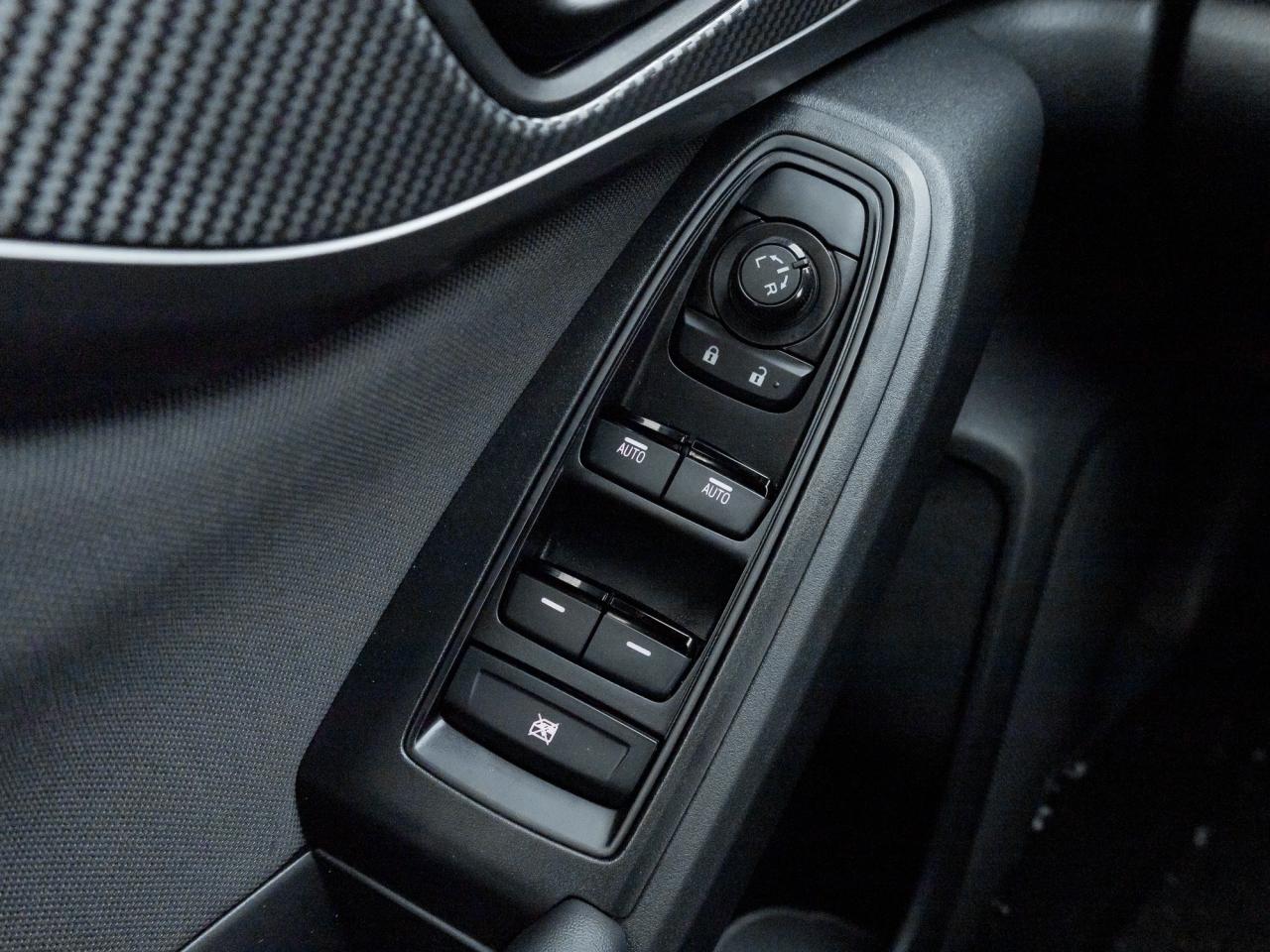 2023 Subaru WRX Manual    ONE OWNER   ACCIDENT FREE   SAFETY CERTI Photo