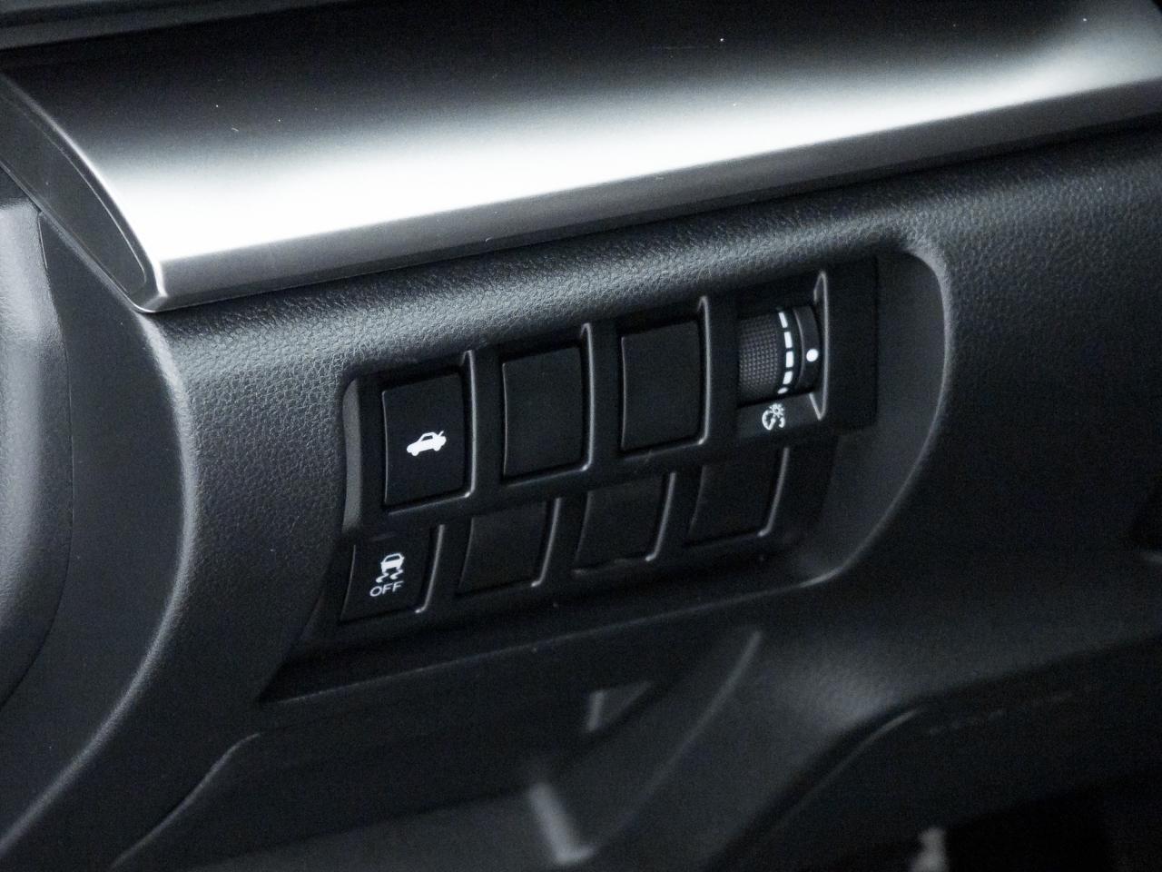 2023 Subaru WRX Manual    ONE OWNER   ACCIDENT FREE   SAFETY CERTI Photo