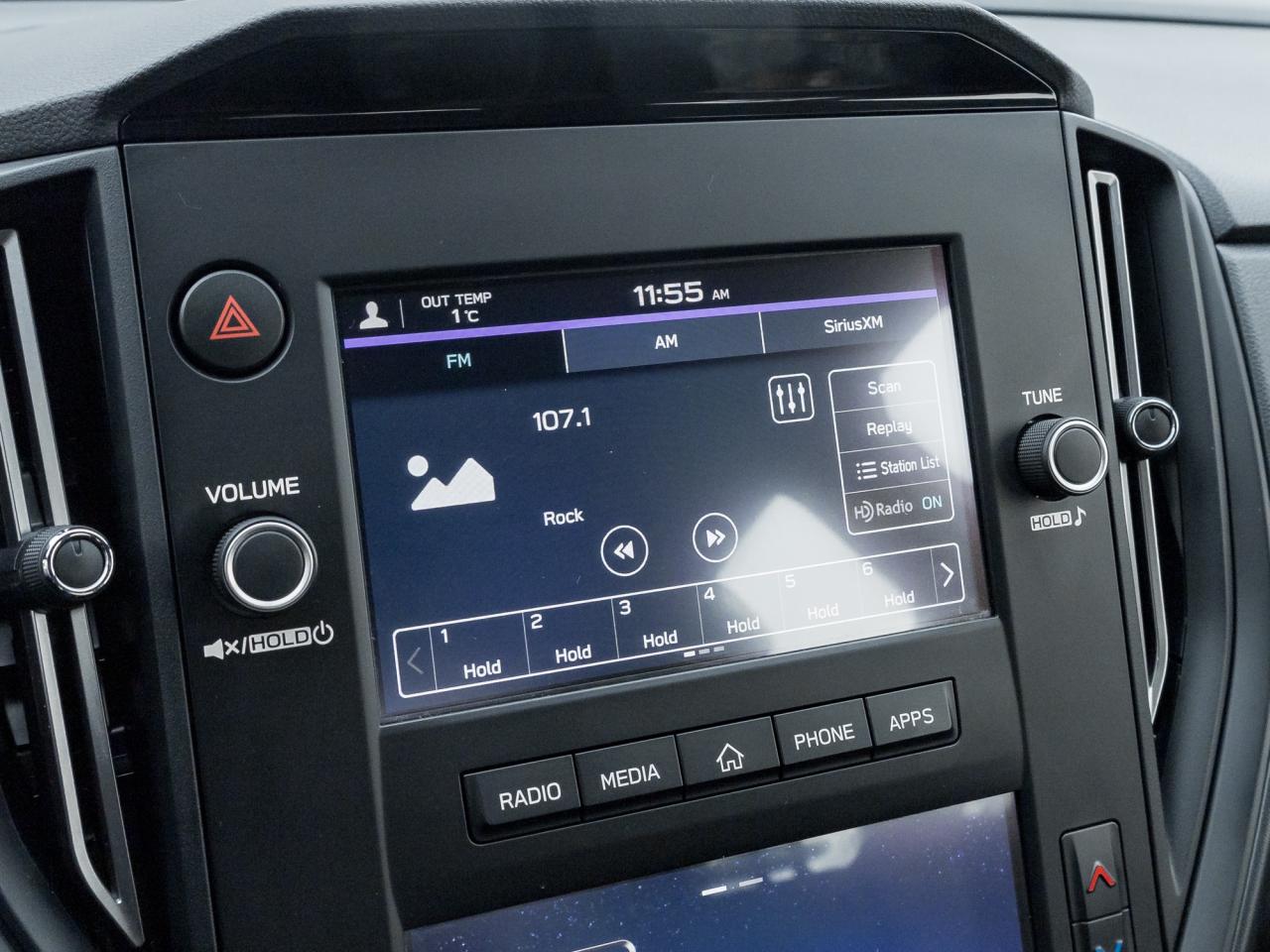 2023 Subaru WRX Manual    ONE OWNER   ACCIDENT FREE   SAFETY CERTI Photo