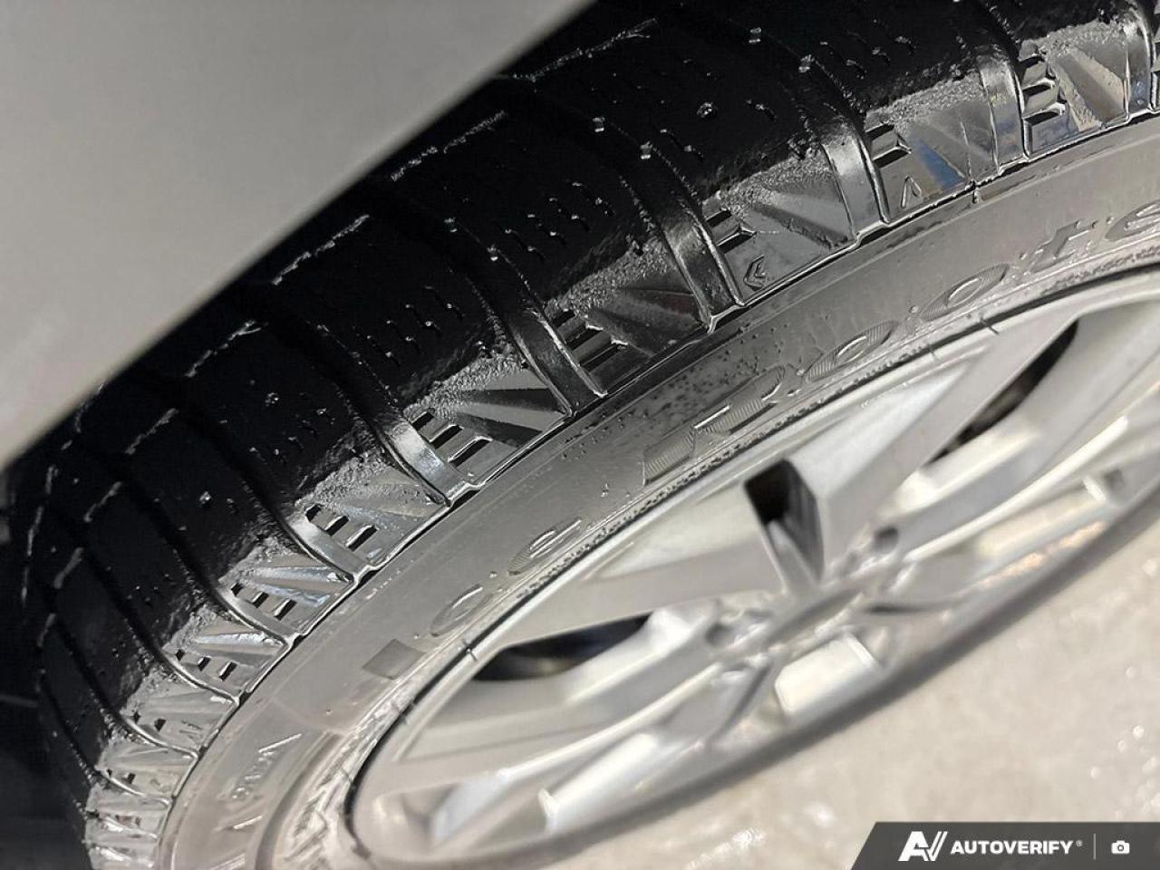 2024 Kia Seltos EX 4dr All-Wheel Drive Photo