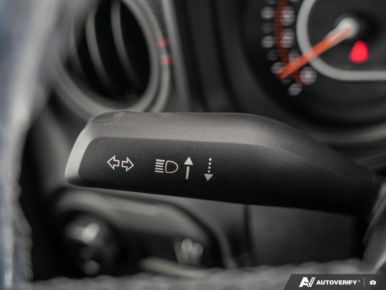 2026 Jeep Wrangler Rubicon 4dr 4x4 Photo