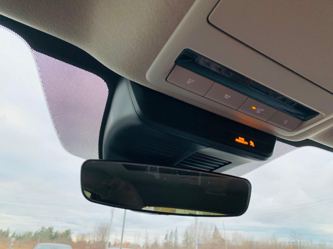 2024 Mazda CX-30 GS 4dr i-ACTIV All-Wheel Drive Sport Utility Photo