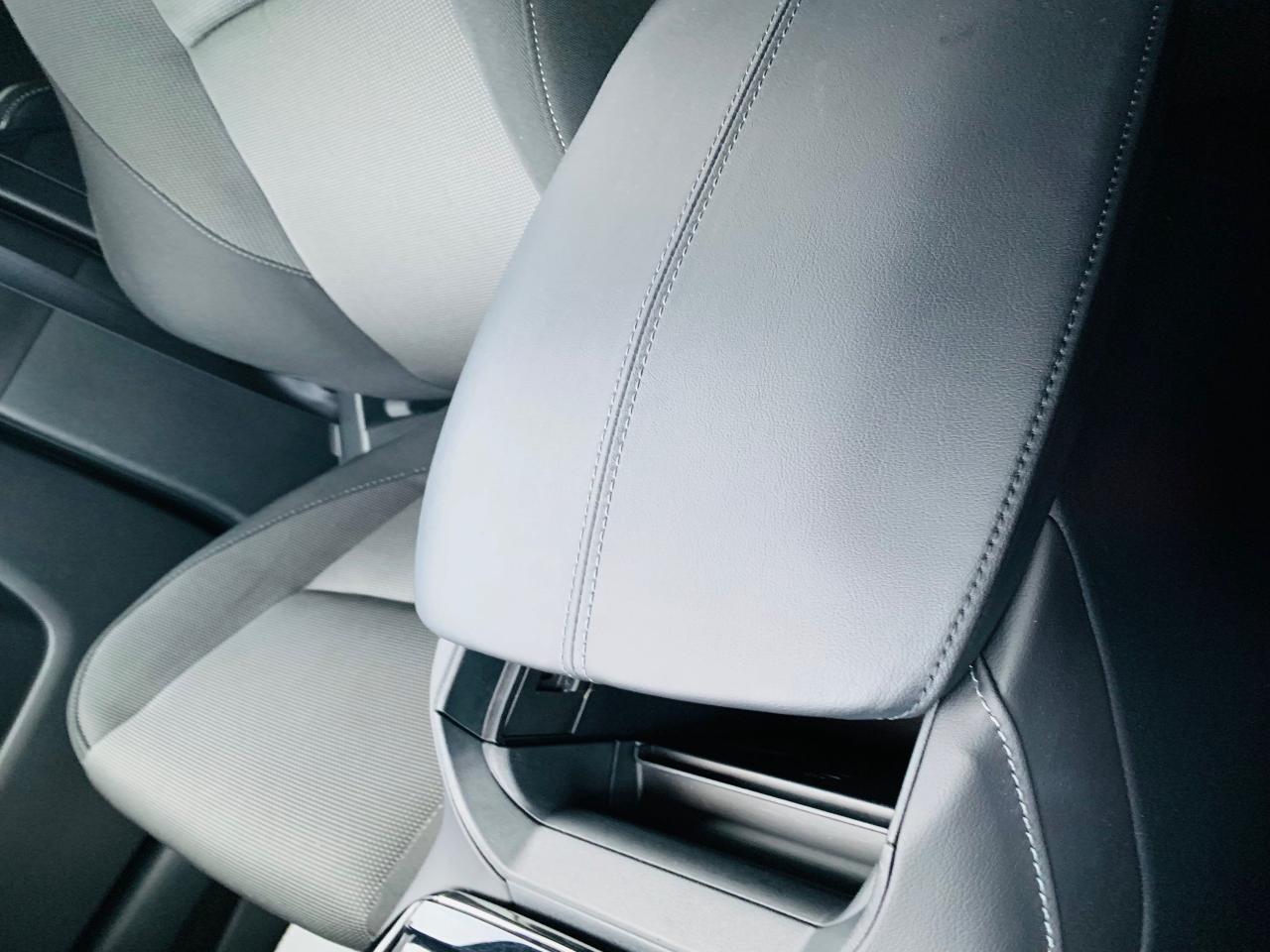 2024 Mazda CX-30 GS 4dr i-ACTIV All-Wheel Drive Sport Utility Photo