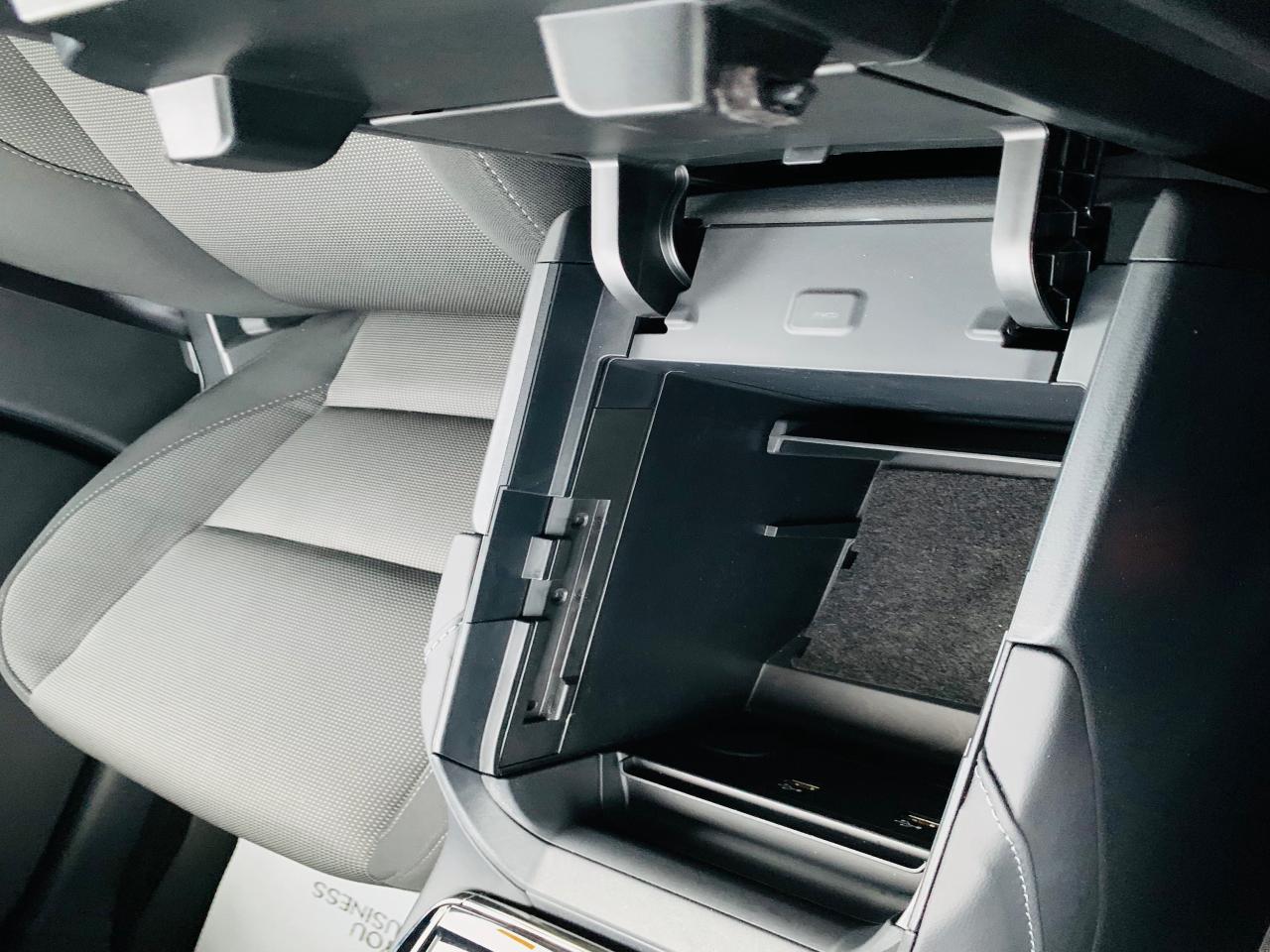 2024 Mazda CX-30 GS 4dr i-ACTIV All-Wheel Drive Sport Utility Photo