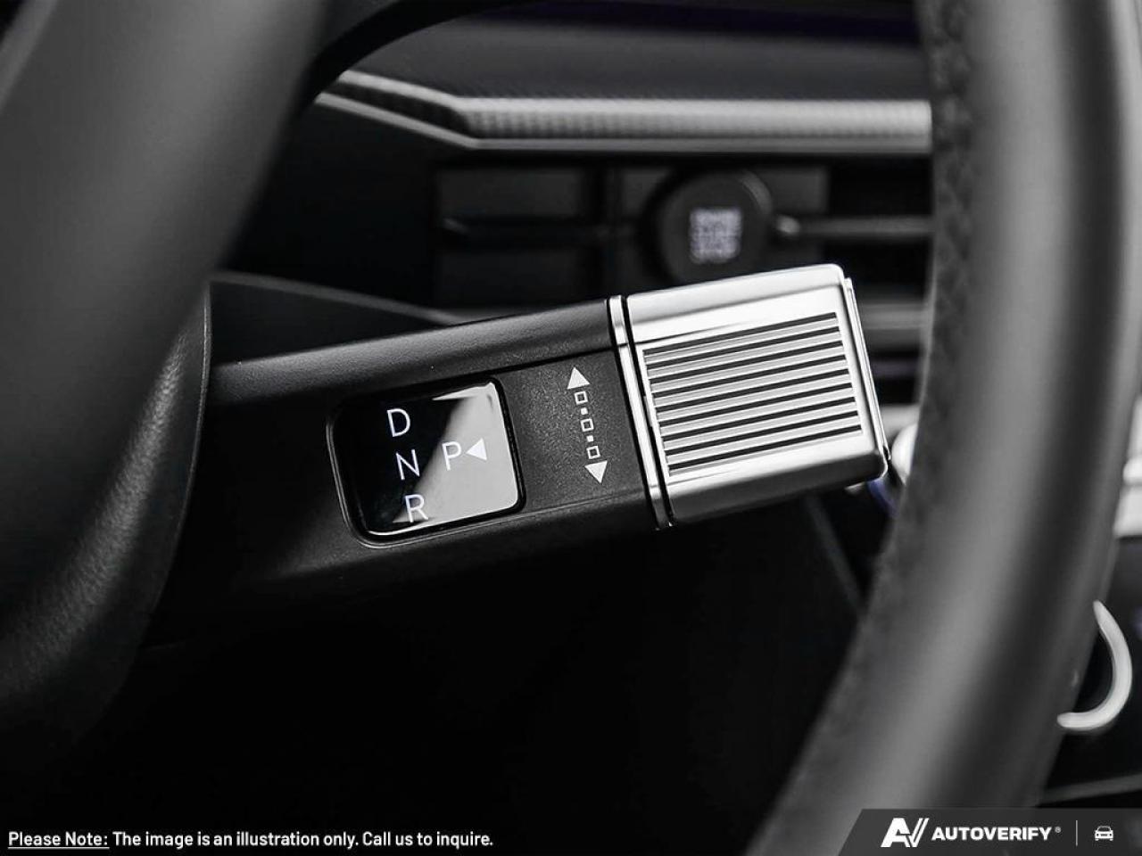 2025 Hyundai Santa Fe  Photo